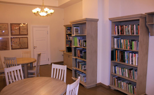 17_Gamtos mokykla1.jpg